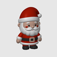 Screenshot-2025-11-18-115607.png Pai Natal 3D para impressão