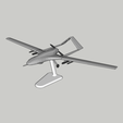 5.png Bayraktar TB-2 Drone