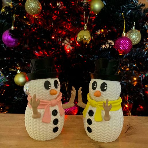 WhatsApp-Image-2023-12-08-at-10.44.06_6e453e31.jpg Не очень дружелюбный снеговик