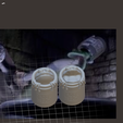 EBA6FDD0-E5EB-4917-9A3A-212BEBB9922B.png 电影《圣诞夜惊魂》中的角色集