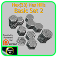 BT-Hex-33-HexHills-Basic-Set-2-2.png Hex(33) Hex Hills - Basic Set 2