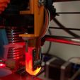 abb412722a52da5ad8465e952e7f58b9_preview_featured.jpg bltouch greg's wade extruder holder