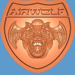 Screenshot_2021-04-01-20-12-11-71_fa16bb2a94cd1b05e626f6eb24a869df.jpg Airwolf/Supercopter/Lobodelaire wall plaque