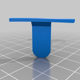 6d73d1b4b21283f3a2ea187e2fbd0c99.png Supports de lentille de lampe-loupe
