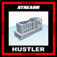 TITLE-PIC.png ATHEARN "HUSTLER" 1957 VERSION