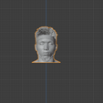MITCHELL-1.png PACK 10 NBA PLAYERS BUSTS #2