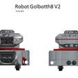 Diapositive2.jpg Robot  Golbotth8
