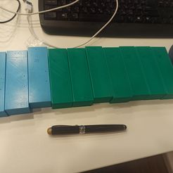 1682612975648.jpg STL file ESP32 with SIM7600E box・3D printing idea to download
