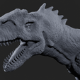 Allosaurus-2-Head.png Allosaurus Miniature