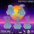retrowave-shop-image-25-hex.jpg Expansão das Bases Retrowave