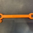 62344180786__C84AE0DC-31F1-448A-B919-3A31B22E362A.jpg 10mm wrench with 12pt closed end