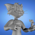 tt0025.png Tom and Jerry STL