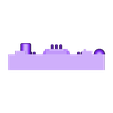 Chaos_Mixed_Battery_mk2_Chaos_Mixed_Battery_mk2_v2_Body1_.stl Alces-pattern cruisers (Mk2 - old)