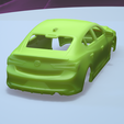 a005.png ACURA ILX A-SPEC 2019 (1/24) printable car body