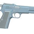 1.png browning Hp Detailed Model