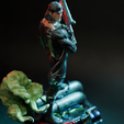6.png Dex Superman Black suit
