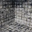 apocalyptic_cobbles_render4.jpg Wall Pack