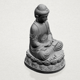 Gautama Buddha young - A04.png Gautama Buddha