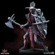 05_The-Butcherguard-5.jpg Man Eaters Part 2: Collection