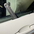 IMG_1651.jpeg BMW window wrench