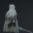 128047354_5461407447218486_1821186465246035862_o.jpg She-Ra 1/6 ölçekli Model