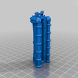 Untitled2.png Boarding Actions Eldar set - WH40k