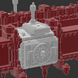 Captura-de-tela-2026-04-12-165917.png A.Mech Magna Ark - Lucius Pattern [Read Descripition]