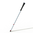 untitled.1136.png Blind white cane