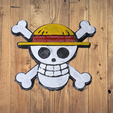 strawhat.png One Piece Strawhat Pirates Jolly Rogers(PTS)