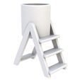 ladder_mug_006.png Кружка с лестницей
