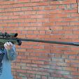 fsoiX06pRzg.jpg Valorant - Operator Sniper Rifle