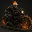 WhatsApp-Image-2025-08-30-at-01.00.18.jpeg GHOST RIDER