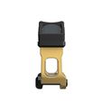 UNITY-FAST-MRDS-4.jpg UNITY Tactical FAST MRDS (RMR)