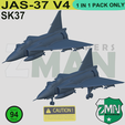 J1.png JAS-37(SK) V4