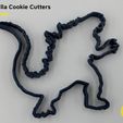 661b0e63a1b5108ea3e6b6baa71c2eed_display_large.jpg Godzilla Cookie Cutters