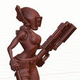 Tau 1.png 2Pi フェムパス