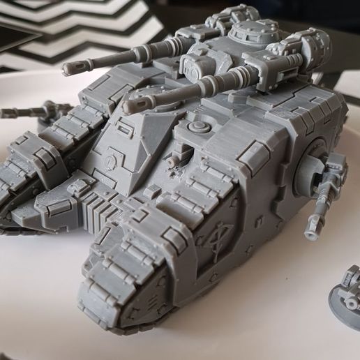 180a48c4206d8c8d733838a312cf1e3e4f3d480a.jpg Char de combat SICARUS EN MULTIPLES COMBINAISONS