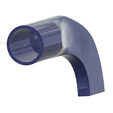 Vacuum-nozzle-07-v5-d21.png Universal Vacuum Attachments Accessories Cleaning Karcher Nozzle v7 3D print model