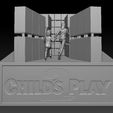 Screenshot_17.jpg Childs Play 2 PosterArt