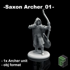 Archer1_SalesPage.jpg Saxon Archer_01 (non supporté)