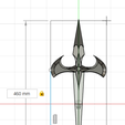 Captura-de-pantalla-2024-02-15-174123.png Niffty angelic dagger / Knife