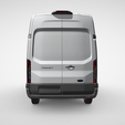 4.png Ford Transit Freezer 🚐❄️✨