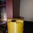 20211117_083640.jpg JoJo style water tank