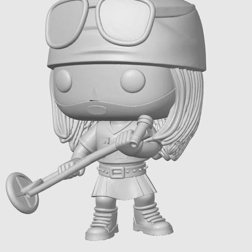 EN-BLANCO-Y-NEGR.jpg FUNKO EXEL ROUSE GUNS ROSES