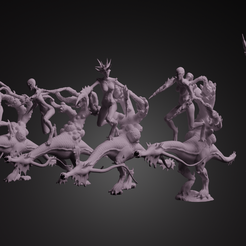 clean.png Ghouls of Perfection en Tormenter
