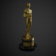 tbrender_003.jpg Oscar Statue
