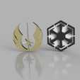 lightsaber-box-v8-logos.png Lightsabre display box