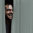 The Shining_0026_Слой 2.jpg The Shining Jack Nicholson door scene