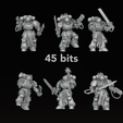 IMG_1942.png Bladeguard