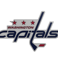 Screenshot-2023-12-21-091002.png Washington Capitals Logo